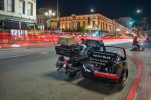 Downtown to Balboa Park Tour - Price and what you’re really paying for (up to 3 people)
