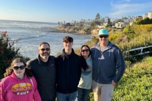 La Jolla E-Scooter Tour with Photos Included - Price and what you’re actually getting for $79