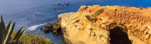 La Jolla: Full-Day Snorkel Gear Rental with Wetsuit Option - The equipment you get (and what to expect from it)