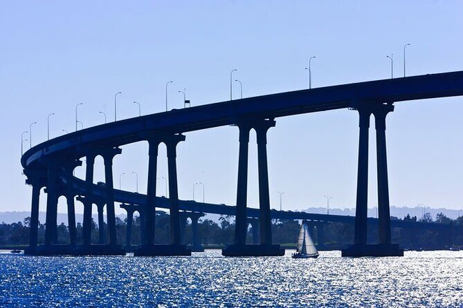 San Diego: Harbor Cruise - Who This Cruise Fits Best (and Who Might Skip)