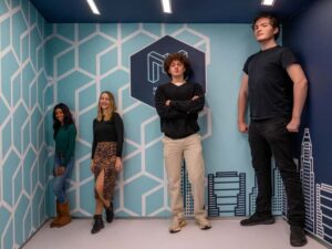 San Diego: Museum of Illusions Entry Ticket - Price, Time, and What Your 1-Day Entry Really Covers