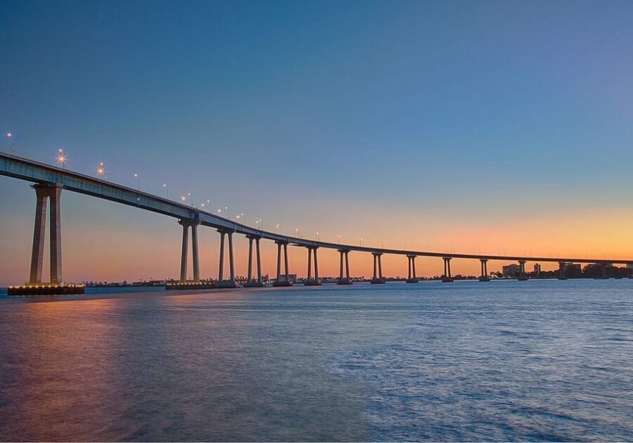 San Diego: New Year's Eve Early Buffet Dinner Cruise - Seating With Your Group: The Quiet Detail That Matters