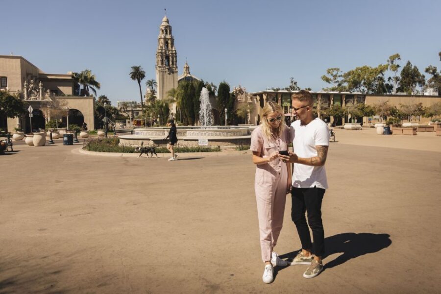 San Diego Pass: Save up to 50% - Includes LEGOLAND - Timing strategy: how to use 1 to 7 days without stress