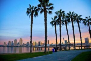 San Diego Scenic Tour - Price and value: why $79 can make sense